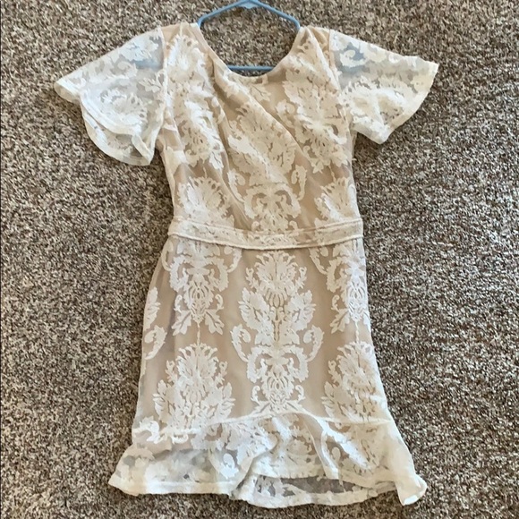 For love and lemons San Marcos - Picture 2 of 7